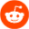 Reddit
